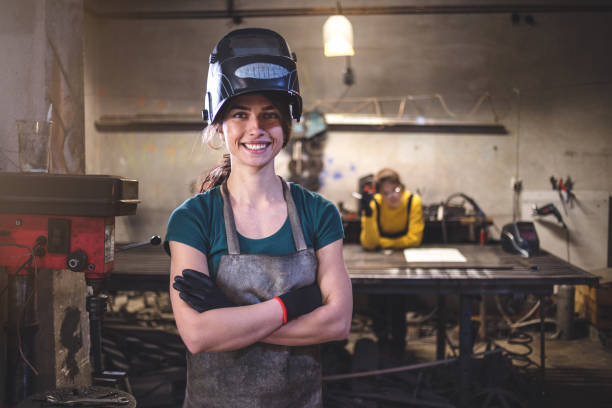 Best Welding Equipment Sales and Repair in Haughton, LA